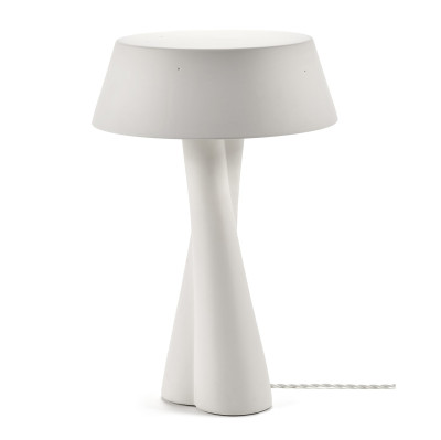 Lampa stołowa Paulina 04 Serax