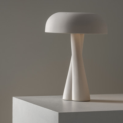 Lampa stołowa Paulina 05 Serax
