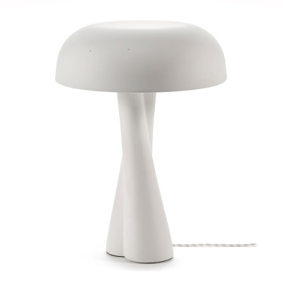 Lampa stołowa Paulina 05 Serax