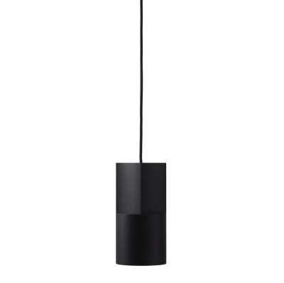 Lampa wisząca Concave 10 Ash Pholc