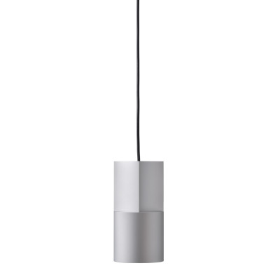 Lampa wisząca Concave 10 Core Pholc