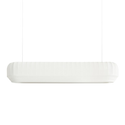 Lampa wisząca Tradition Linear Northern