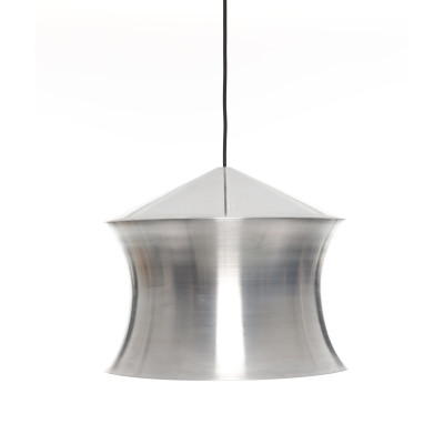Lampa wisząca Unbeaten Waist Tom Dixon