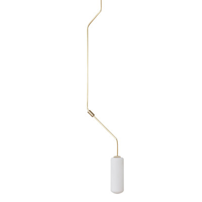 Lampa wisząca Ventus Form 01 Frama