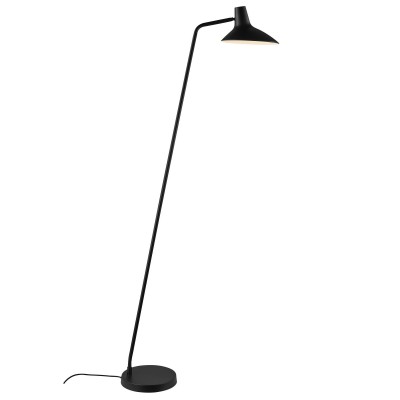 Lampa podłogowa Darci