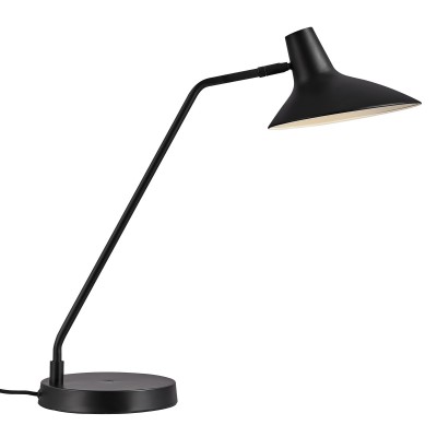 Lampa stoowa Darci