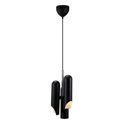 Lampa wiszca Rochelle