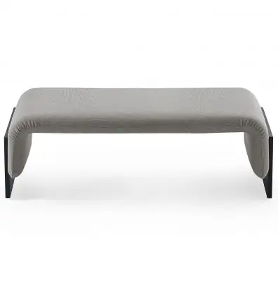 Ławka Diwan 133 cm Sancal