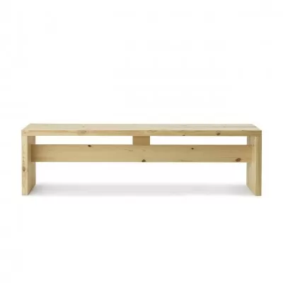 Ławka Stretch 160 cm Normann Copenhagen