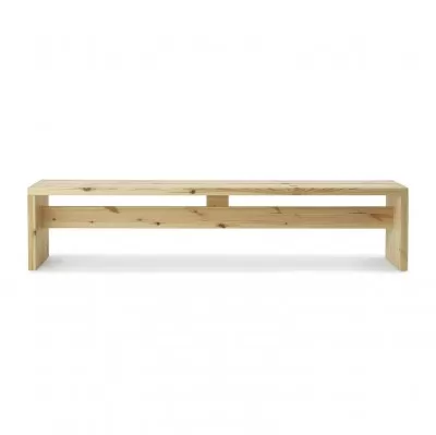 Ławka Stretch 200 cm Normann Copenhagen