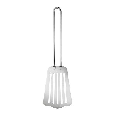 Łopatka Eva Trio 28 cm Eva Solo