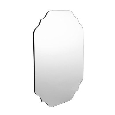 Lulu Broste Copenhagen wall mirror