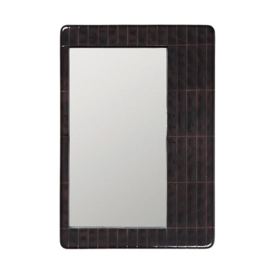 Lustro ścienne Tiling Ferm Living