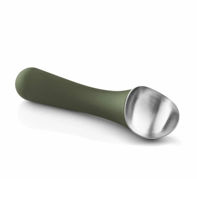 Łyżka do lodów Green Tools Eva Solo