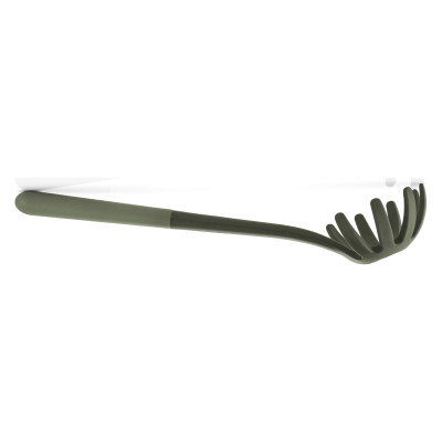 Łyżka do makaronu green tools Eva Solo