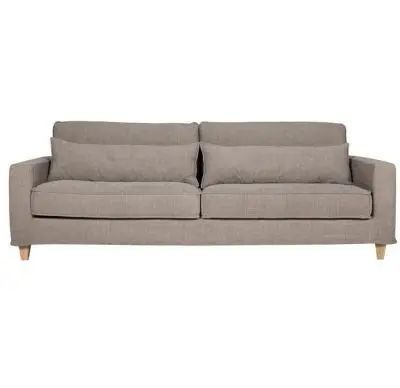 SOFA MALTE SITS