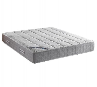 Materac Midnight Special Comfort 3.0 Perdormire