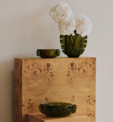 Alas bowl 15 cm Ferm Living