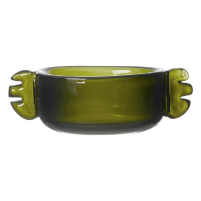Alas bowl 15 cm Ferm Living