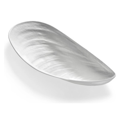 Misa Marcel 46 cm biała Serax