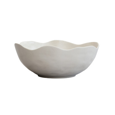 Misa Native 27 cm 101 Copenhagen