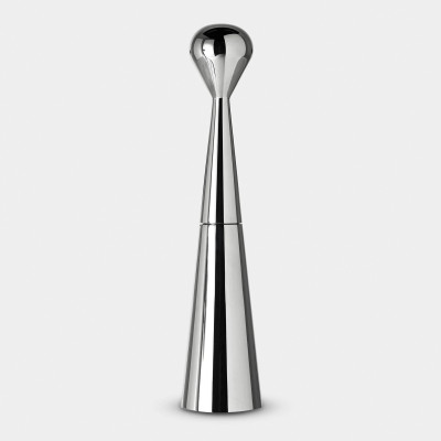 Młynek do przypraw Brew Tall Tom Dixon