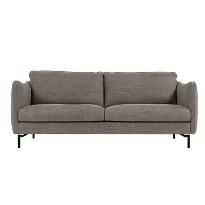 SOFA KARLA SITS