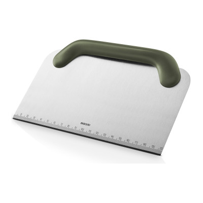 Nóż do ciasta green tools Eva Solo