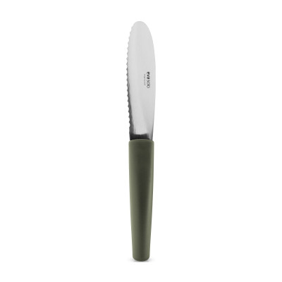 Nóż do masła Green Tools Eva Solo