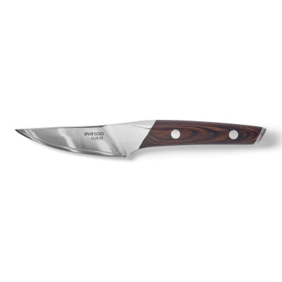 Nóż do obierania Nordic Kitchen 9 cm Eva Solo