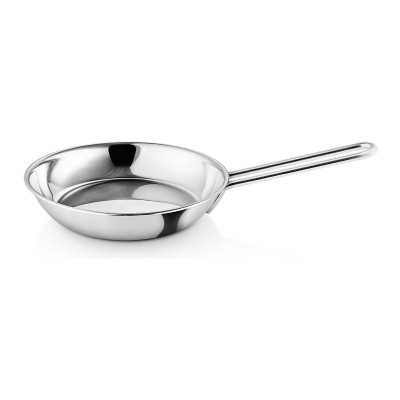 Patelnia 5-warstwowa multi 24 cm Eva Solo