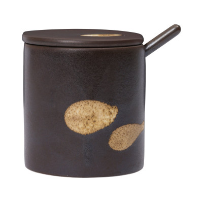 Koyo Ferm Living spoon container