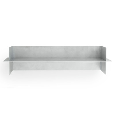 Półka Alu 80 cm Normann Copenhagen