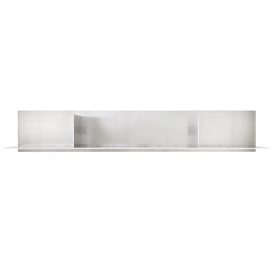 Półka Rivet 119 cm Frama