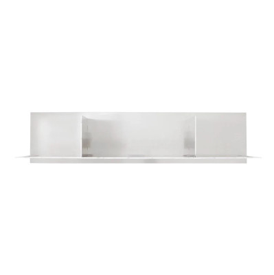 Półka Rivet 87 cm Frama