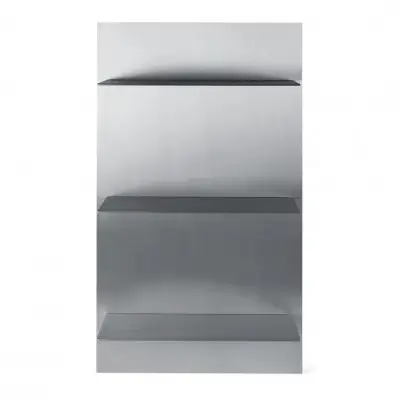 Półka ścienna Lager Ferm Living
