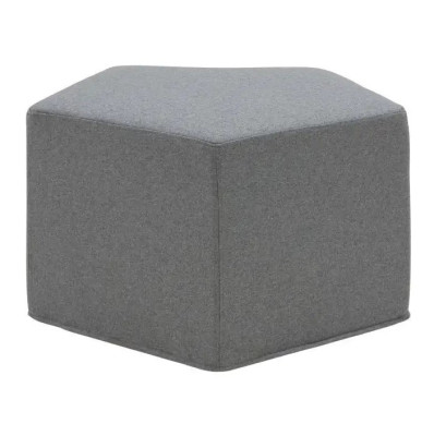 PoUf pause Soft Line