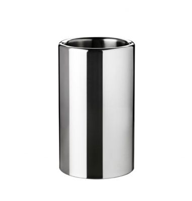 POJEMNIK NA WINO STELTON