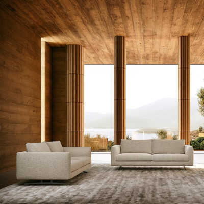 Sofa modułowa Conrad