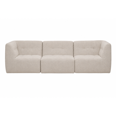 Sofa 3 osobowa Arco