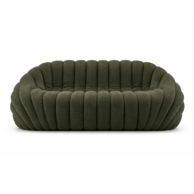 Sofa Cocoon 2-osobowa Paul Rogers