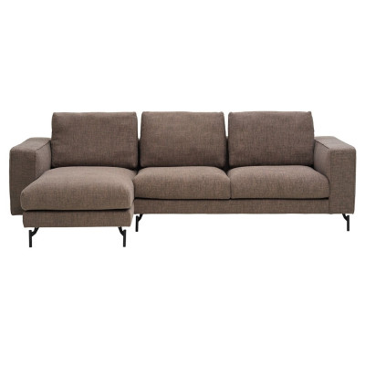 Sofa modułowa Indra Furninova