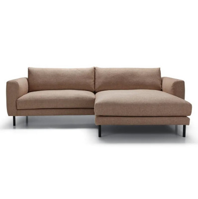 Sofa modułowa Billie Sits
