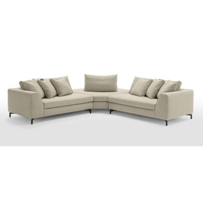 Sofa modułowa Capitol