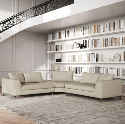 Sofa modułowa Capitol