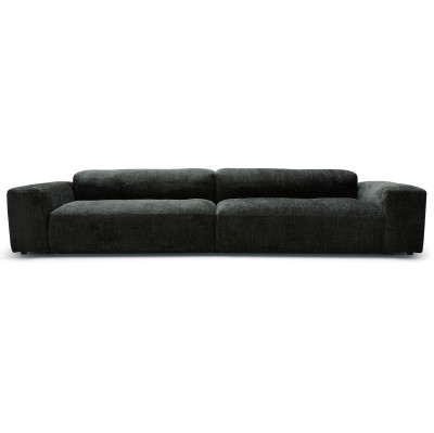 Sofa modułowa Edda 354 cm Bloom Midnight Blue Sits