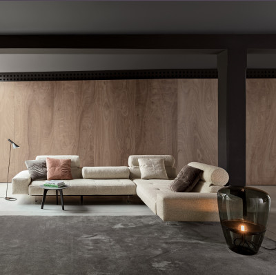 Sofa modułowa Kite