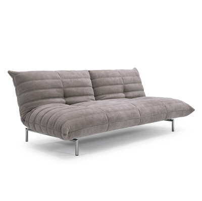 Sofa rozkładana Mikunjo Esina truffle Innovation
