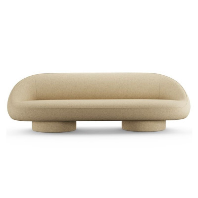 Sofa Avela