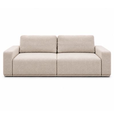 Sofa z funkcją spania Livio Nordic Line